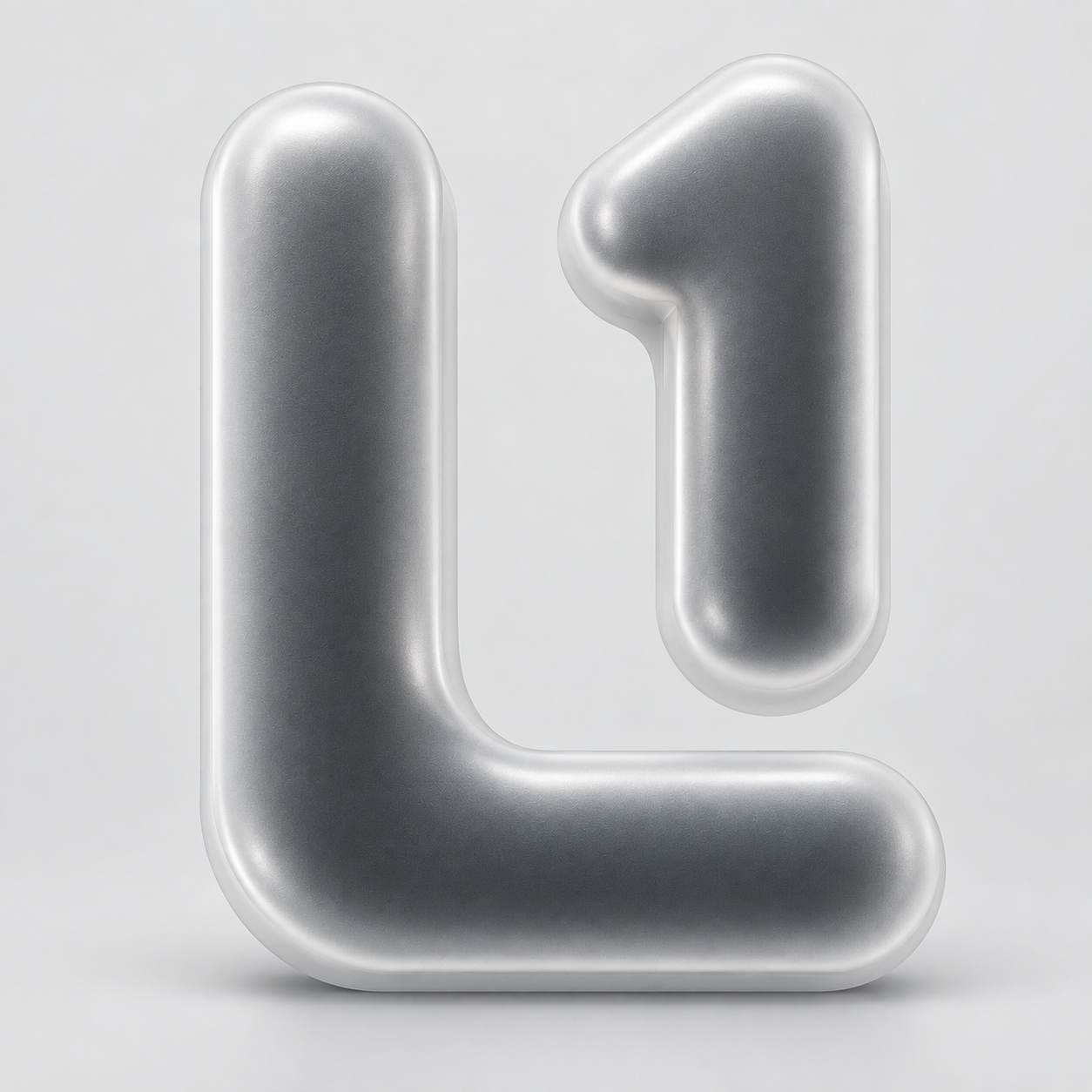 L-One
