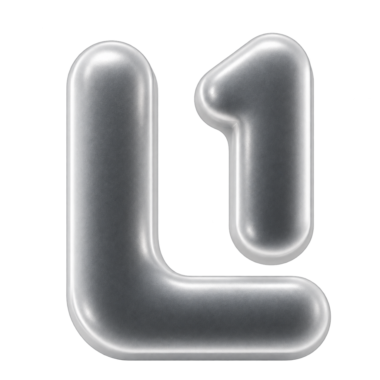 L-One