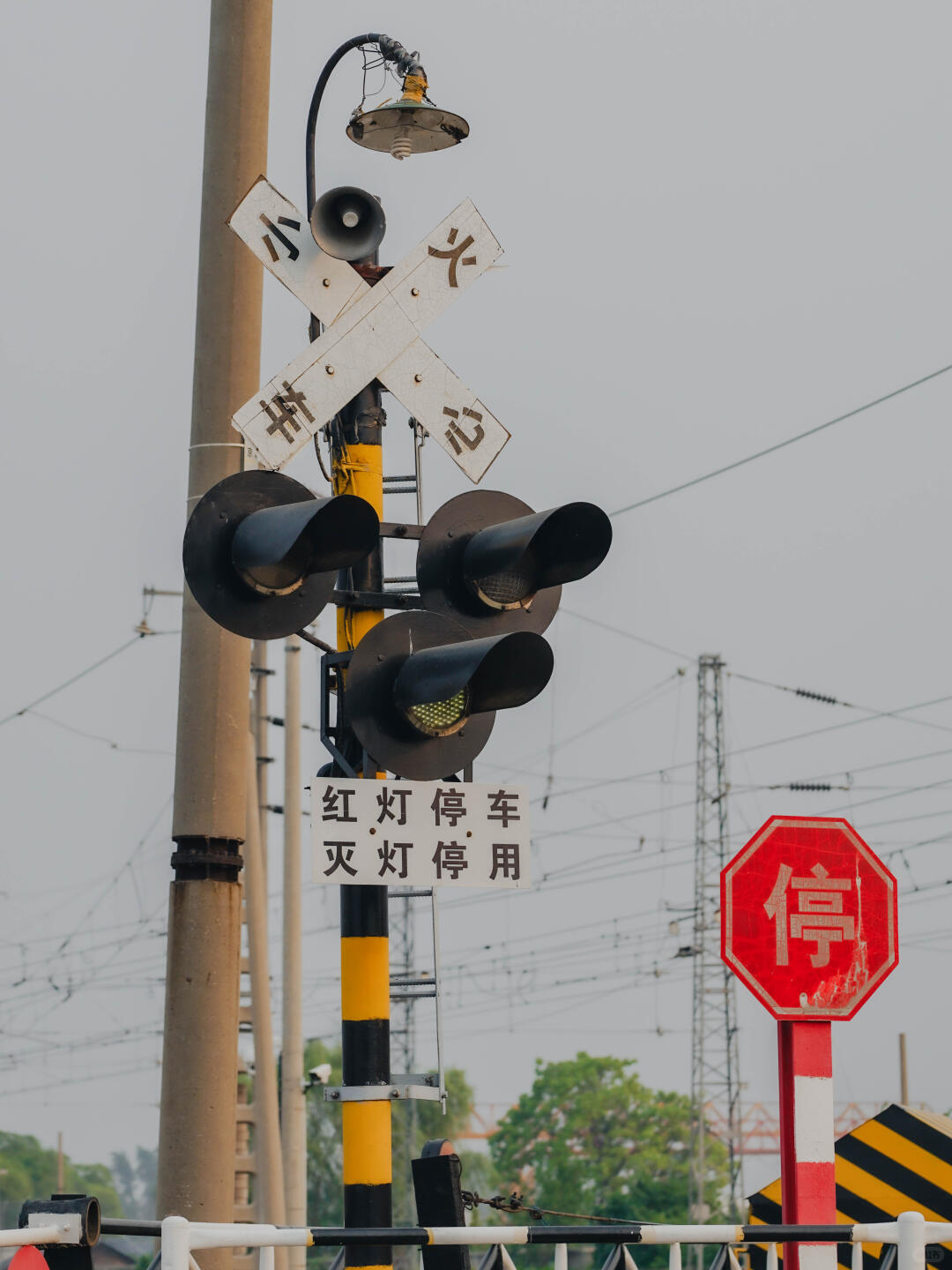 顺义“小镰仓”？ | 劝慎来，但有惊喜图片 8