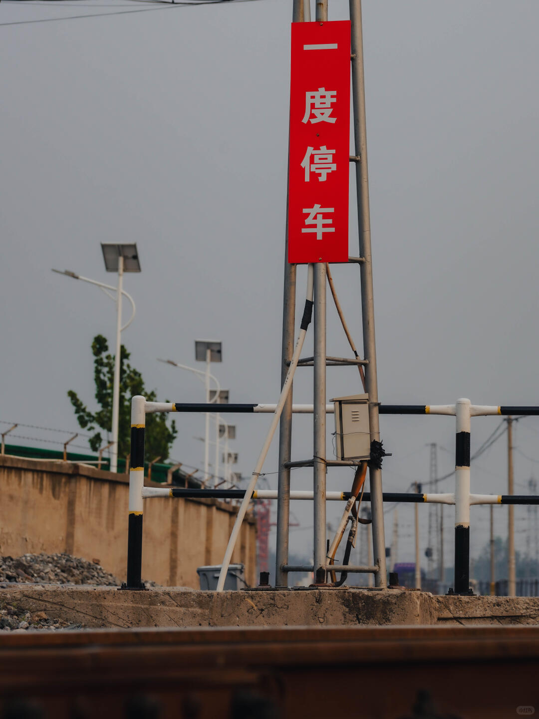 顺义“小镰仓”？ | 劝慎来，但有惊喜图片 9