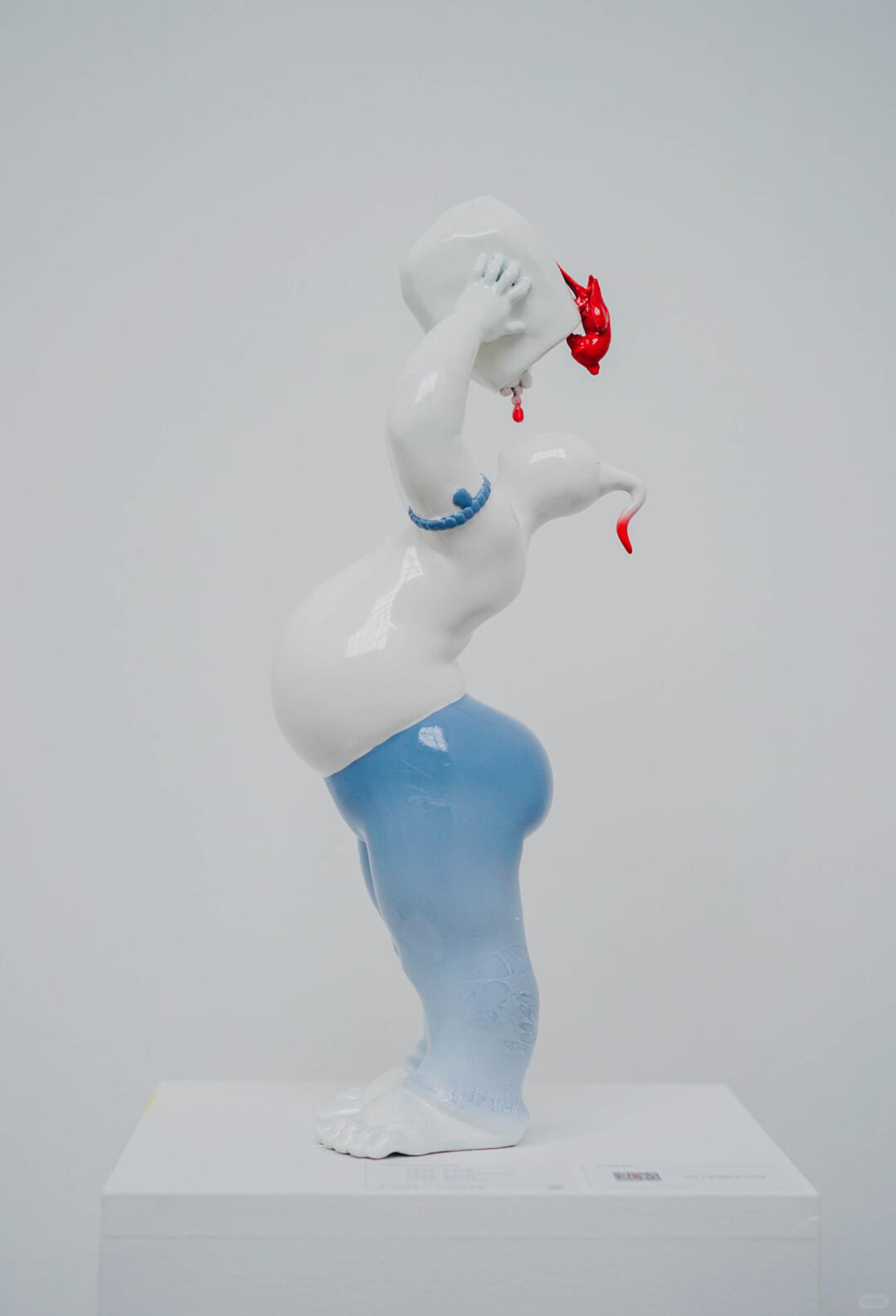 油画院 | 东五环的安静角落图片 11