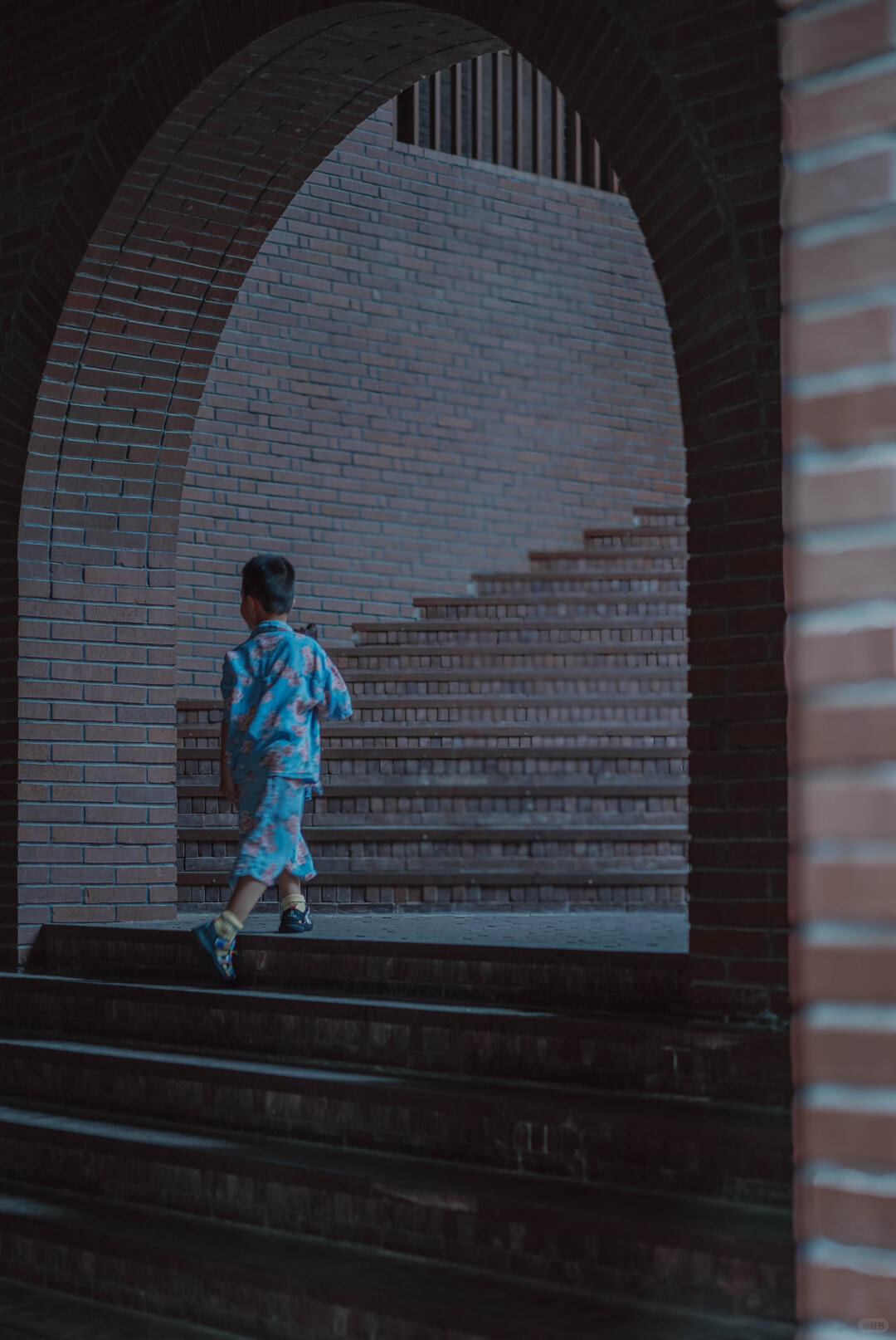 油画院 | 东五环的安静角落图片 16